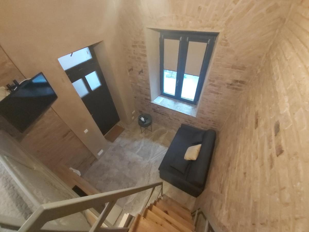 Muzeului Studio Cluj-Napoca Exterior foto